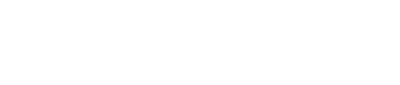Hartman-Tech logo