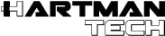 Hartman Tech logo